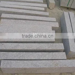 Grey Granite Curbs thumbnail-3