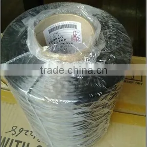 JAPANESE MADE T700 24K Carbon Fiber thumbnail-1