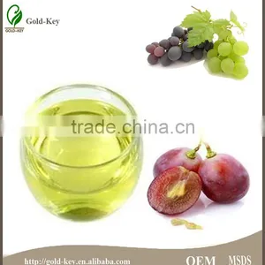 Bulk Grape Seed Oil Massage Oil for Skincare thumbnail-1