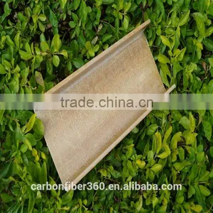 2015 JULI FRP New Fiberglass Products Polyurethane Fiberglass Profiles thumbnail-3