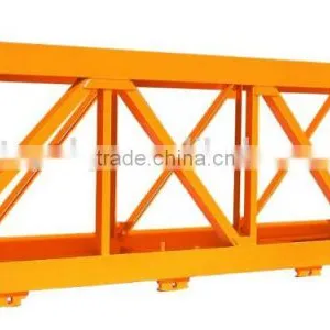 Basic Mast for Tower Crane thumbnail-1