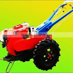 Single-furrow Plough &mini Plough thumbnail-1