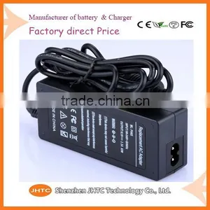 Very Competitive Price ac 100-240v Laptop Adapter for Asus /ac Adapter for Pa-1900-24 19v 4.74a 90w Adapter thumbnail-1