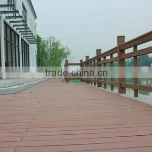 Platform Flooring thumbnail-3