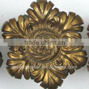 Luxurious Curtain Tiebacks Hooks thumbnail-1