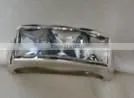 Ring With Aquamarine sq thumbnail-1