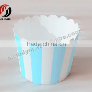 Eco Friendly High Quality Wholesale Cup Cake Boards Cup Cake thumbnail-1