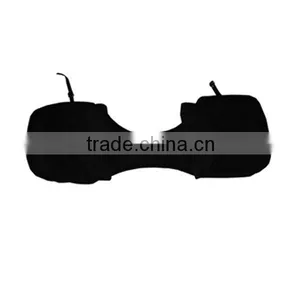 Horn Bag thumbnail-1