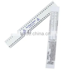 Periodic Table 30cm Ruler thumbnail-1