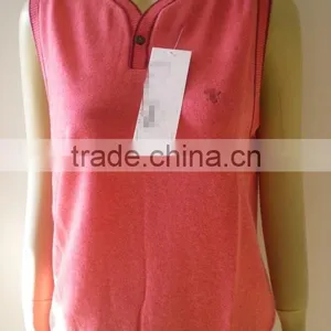 2014 New Style Sweater for Old Women thumbnail-6