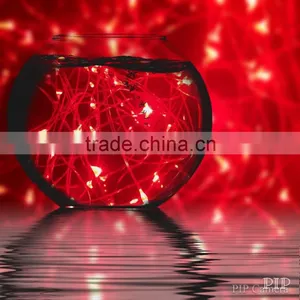 Battery Operated Mini Led String Lights for Craft thumbnail-5
