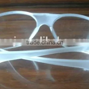 Hot Selling uv Safety Goggles With Great Price thumbnail-2