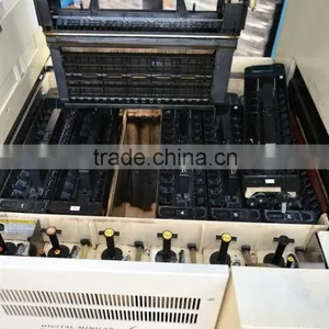 Frontier 330 340 350 370 in Japan Sotck . AS is Condition Frontier Minilab Machine thumbnail-5