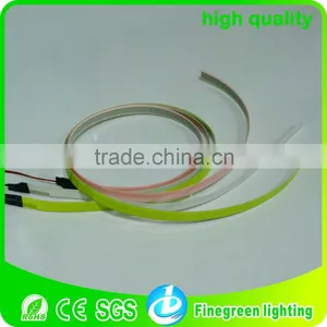 el Tape for Bike With DC 12 V Inverter, Connect With Bike Battery, Long Lifespan el Tape thumbnail-1