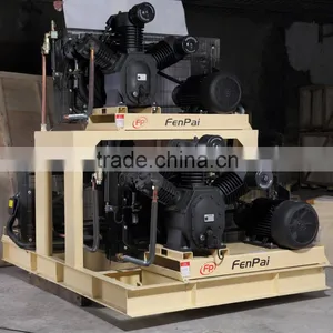 Air Compressor on Sale thumbnail-1