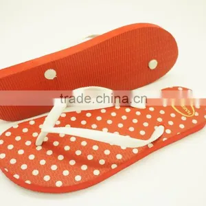 Materials to Make Fancy Sandals thumbnail-1