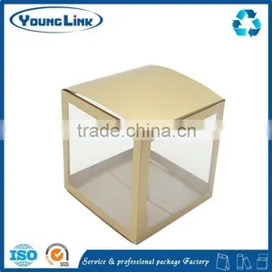 Printing Iphone 6 Plus Plastic Box thumbnail-1