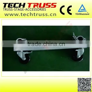 Truss Car , Truss Carrier Accessories of T-car thumbnail-1