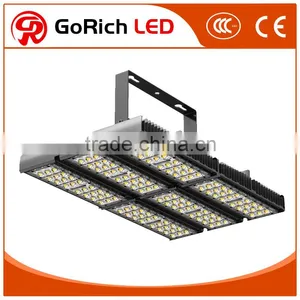 Energy Saving 15000 Lumens 150w Led Tunnel Light/150w Tunnel thumbnail-3