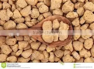 TSP Soya Bean Protein Machinery thumbnail-1