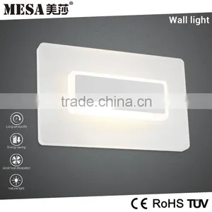 Fashionable Wireless Lamp Led thumbnail-2