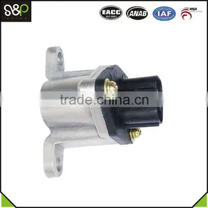 Durable Quality Wheel Speed Sensor for HONDA thumbnail-1