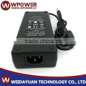 120W 24V5A Switching Power Adaptor thumbnail-3
