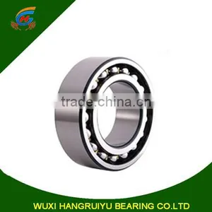 Ceramic Pair Sealed Angular Contact Ball Bearing 3201B.TVH thumbnail-1