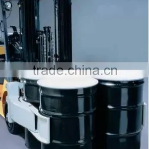 Oil Drum Lifter thumbnail-2