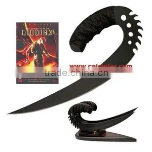 Wholesale Movie Swords Decorative Sword Fancy Sword HKS188 thumbnail-1