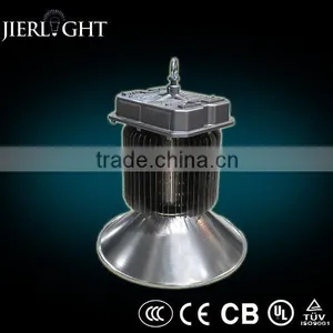 Led High Bay Light 300w,UL CE Aproved Led High Bay Light 300w for Stadium Usage thumbnail-4