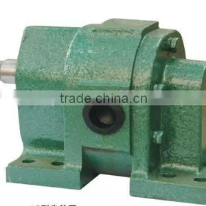 2S Gear Oil Pump thumbnail-1