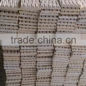 Vietnam Good Price Building Decoration Stone thumbnail-4