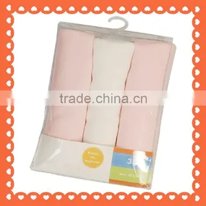 MUSLIN WRAP thumbnail-1