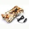 Uneed 2016 Hot Sale Car Pillow Bone Conduction Blutooth for Phone thumbnail-1
