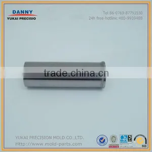 DIN9861 Piercing Punch Pins thumbnail-2