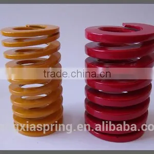 Mould Spring thumbnail-3