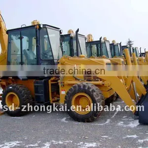 WZ30-25 thumbnail-2