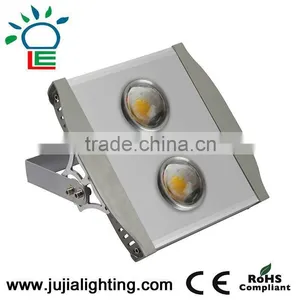 High Quality &Best Price 60W LED Tunnel Light IP65 Waterproof Tunnel Light thumbnail-1
