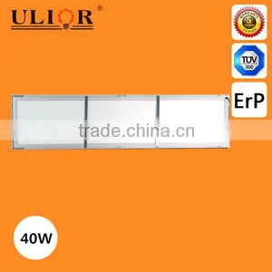 P2-163 China Supplier 2.4G Wifi Control LED Panel Light 40w Panel Light Led thumbnail-3