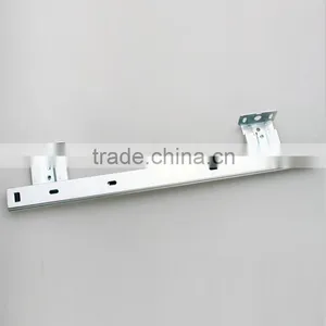 CHEAP PRICE GOOD USE Iron Ball Bearing Computer Keyboard Tray Quality Choice thumbnail-5