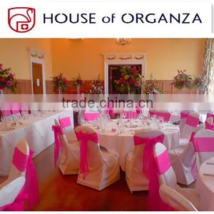 Chairs Cover for Wedding Party thumbnail-1