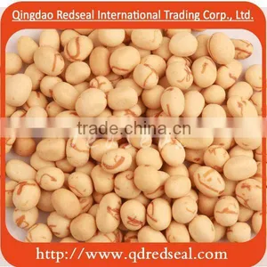 Squid Coated Peanuts thumbnail-1