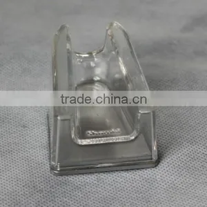 Acrylic Mobile Phone Display Stand L1202 thumbnail-1