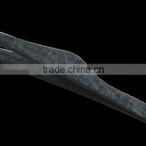 Best Tweezers Top Quality New Tweezers thumbnail-1