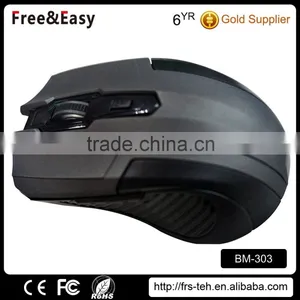 Professional With High Quality Bluetooth Mini Mouse thumbnail-3