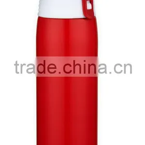 2014 Hot Sale High Quality Custom Printed Coffee Mugs thumbnail-1