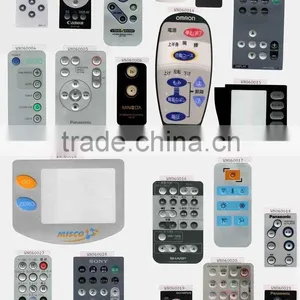 Facepanel thumbnail-1