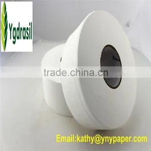 Jumbo Paper Roll thumbnail-5