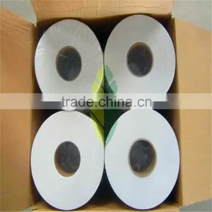 Roll Tissue Paper thumbnail-2
